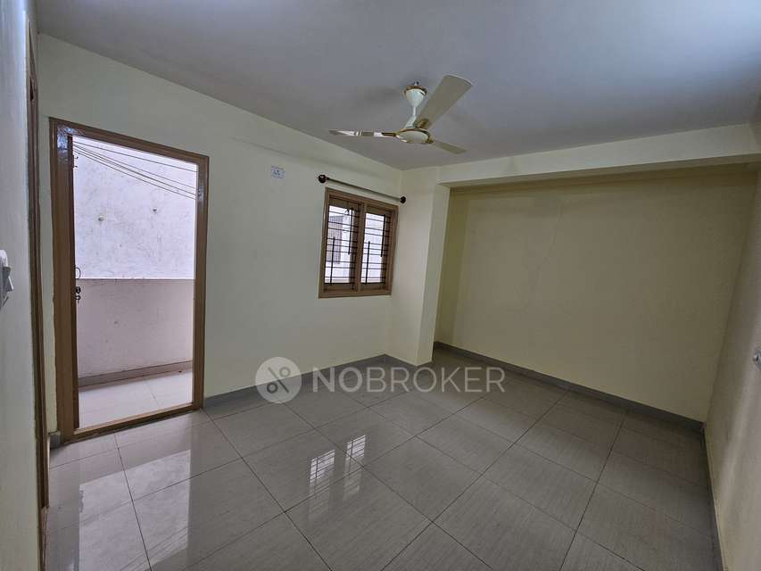 3 BHK Flat In Shanders Dwellington For Sale  In Electronic City Phase 2