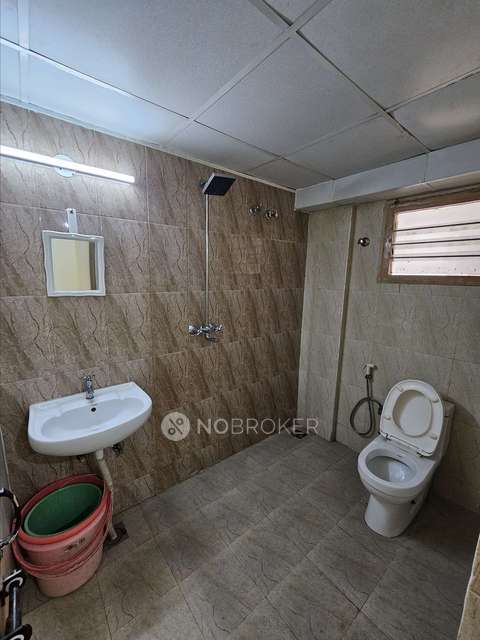 3 BHK Flat In Shanders Dwellington For Sale  In Electronic City Phase 2