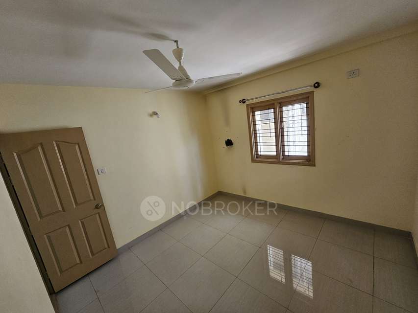 3 BHK Flat In Shanders Dwellington For Sale  In Electronic City Phase 2