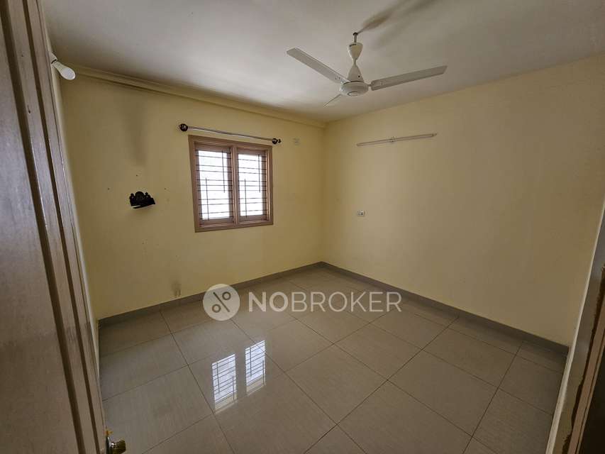 3 BHK Flat In Shanders Dwellington For Sale  In Electronic City Phase 2