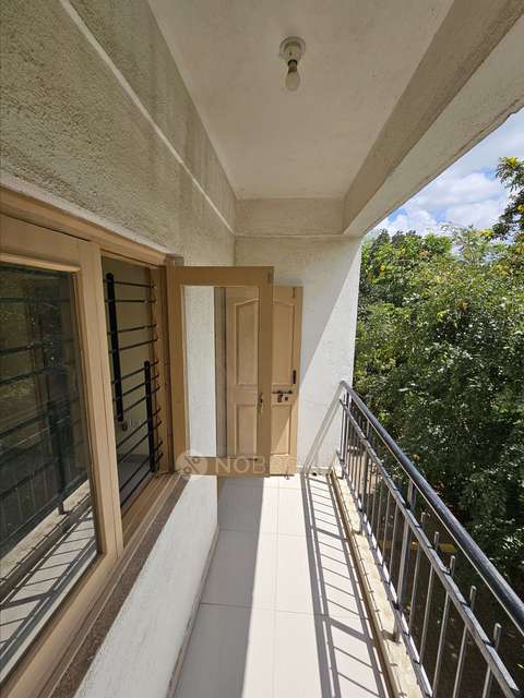 3 BHK Flat In Shanders Dwellington For Sale  In Electronic City Phase 2