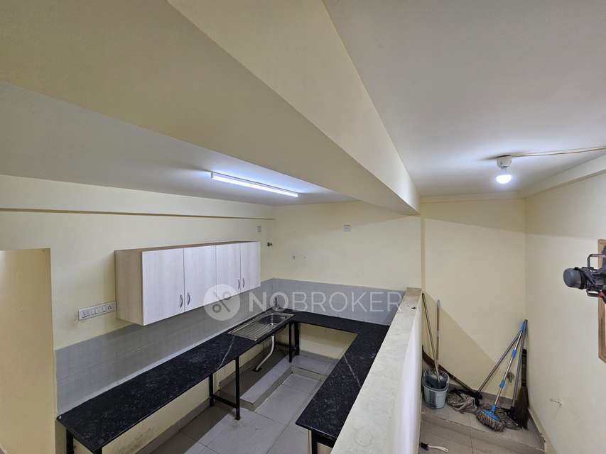 3 BHK Flat In Shanders Dwellington For Sale  In Electronic City Phase 2