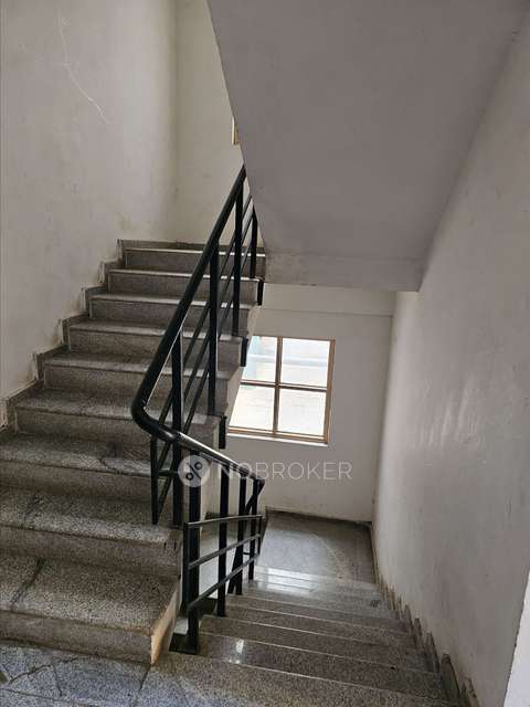 3 BHK Flat In Shanders Dwellington For Sale  In Electronic City Phase 2