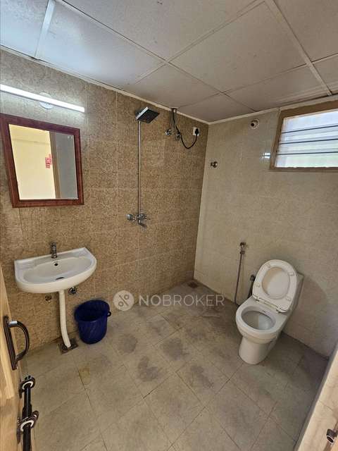 3 BHK Flat In Shanders Dwellington For Sale  In Electronic City Phase 2