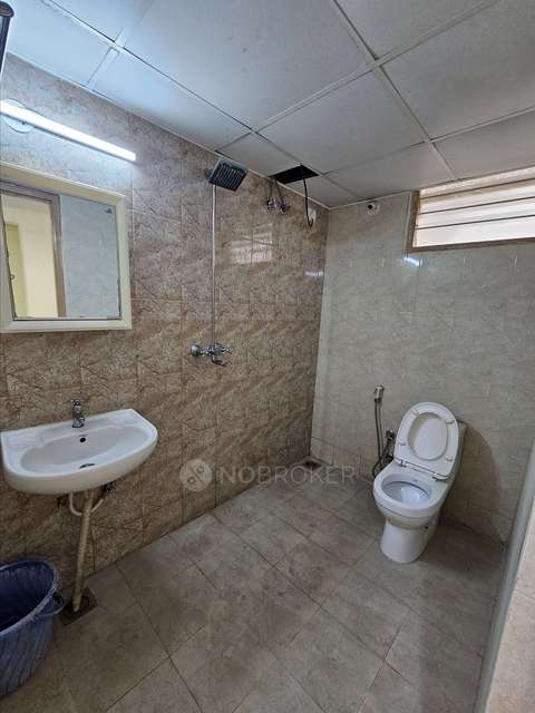 3 BHK Flat In Shanders Dwellington For Sale  In Electronic City Phase 2