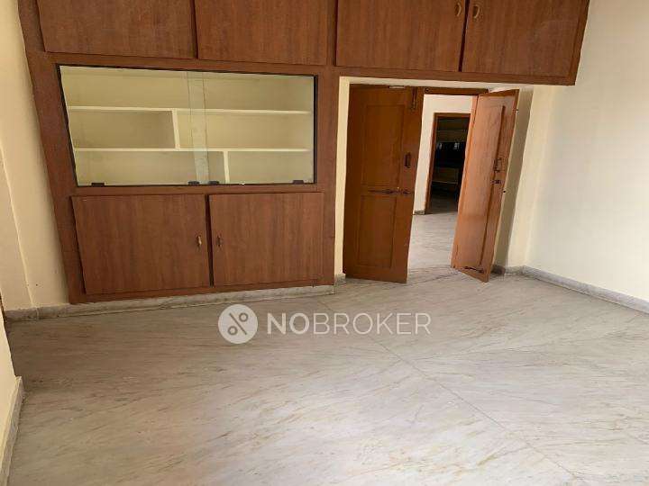 2 BHK Flat for Rent  In Himayatnagar