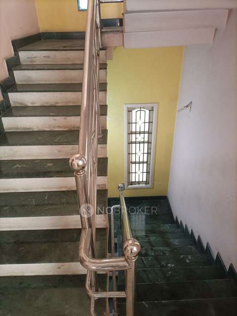 4+ BHK House For Sale  In Vijayanagar