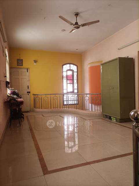 4+ BHK House For Sale  In Vijayanagar