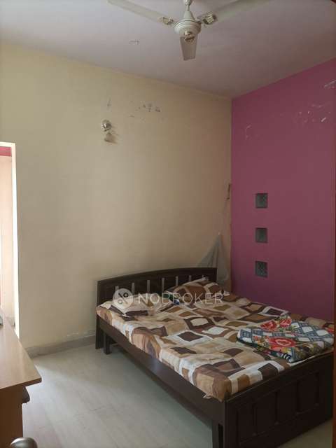 4+ BHK House For Sale  In Vijayanagar