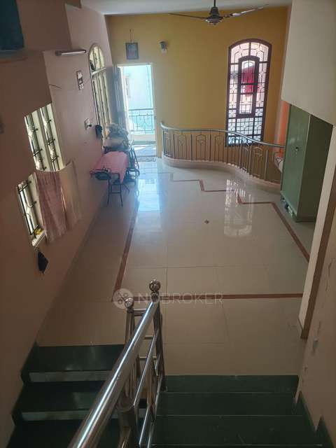 4+ BHK House For Sale  In Vijayanagar