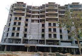 2 BHK Flat In Artha Emprasa For Sale  In Hoskote
