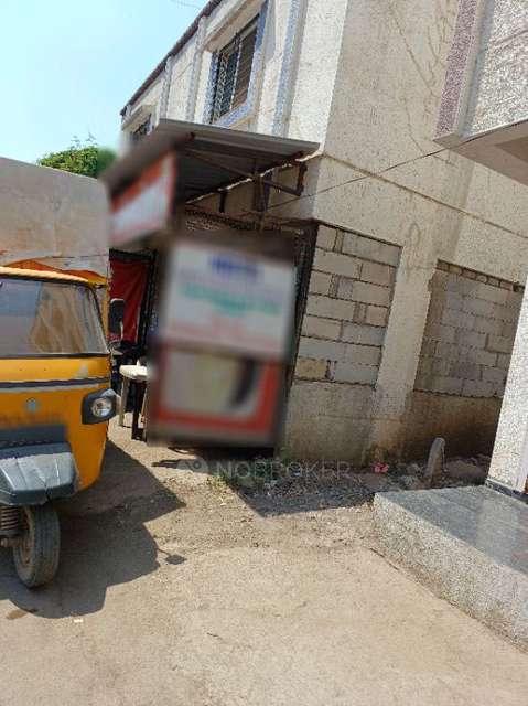 PG for Boys in Narhe 