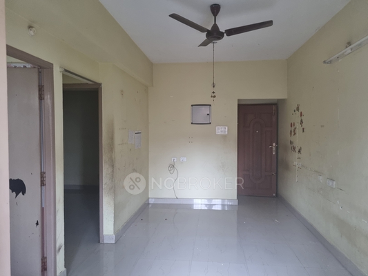 2 BHK Flat In Nagappa Subakeerthana, Chennai for Rent  In Pammal