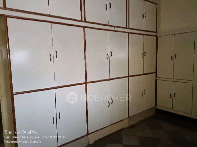 3 BHK House for Rent  In Rasoolpura Metro Station