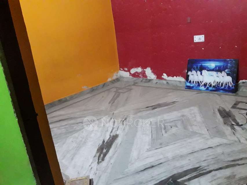 3 BHK House for Rent  In Sherpur