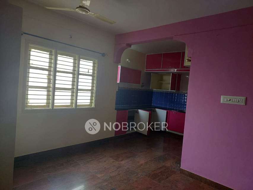 2 BHK House for Rent  In Btm 4th Stage