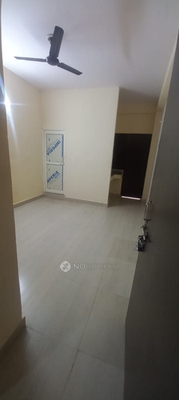 1 BHK House for Rent  In  Sector 15