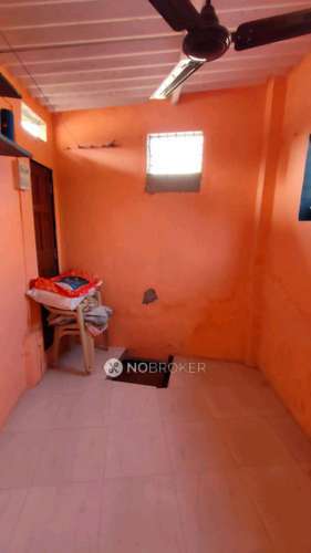 1 RK House for Rent  In Mulund West