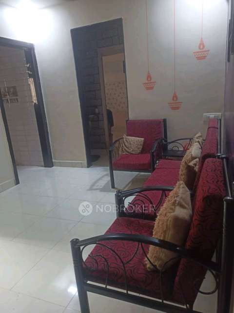 1 BHK Flat In Bhoomi Shubhsharnam Complex For Sale  In Shubhsharnam Complex