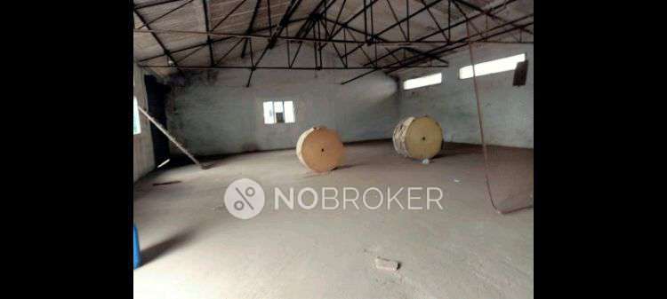 Godown/Warehouse in Vanagaram, Chennai for Rent 