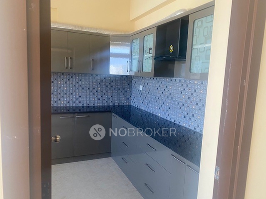3 BHK Flat In Coevolve Northern Star For Sale  In Chokkanahalli