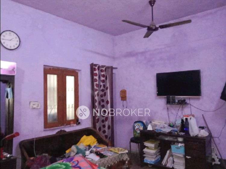 4 BHK House For Sale  In Shahdara