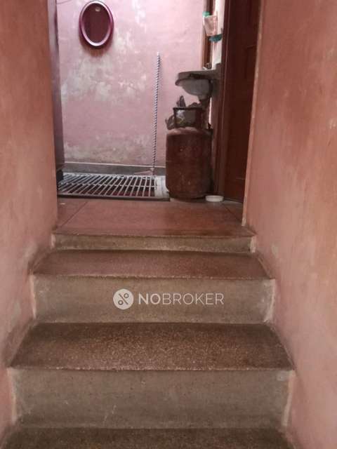 4 BHK House For Sale  In Shahdara