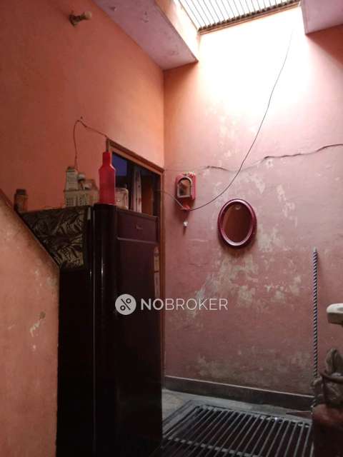 4 BHK House For Sale  In Shahdara