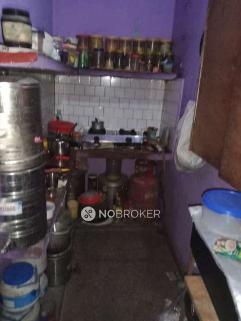 4 BHK House For Sale  In Shahdara