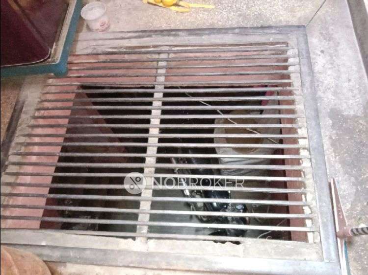 4 BHK House For Sale  In Shahdara