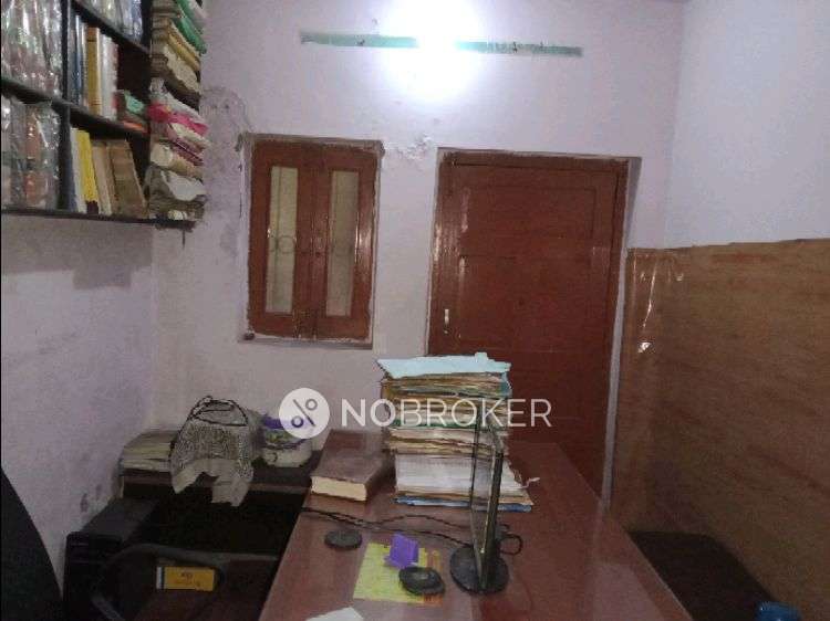 4 BHK House For Sale  In Shahdara