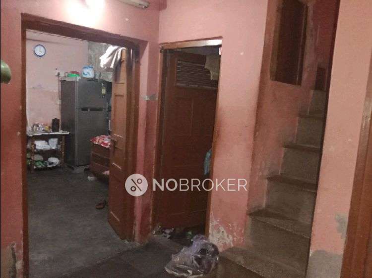 4 BHK House For Sale  In Shahdara