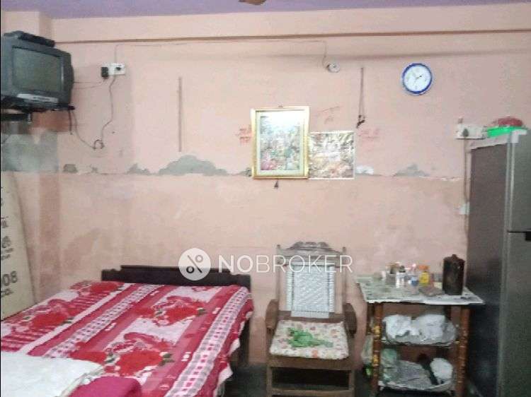 4 BHK House For Sale  In Shahdara