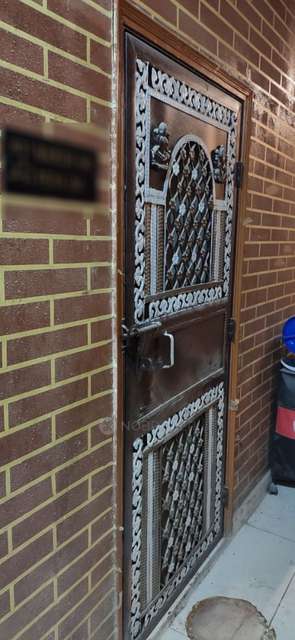 2 BHK Flat In Aashiyana Homes For Sale  In Dwarka