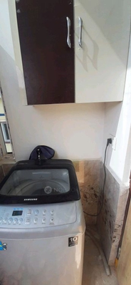 2 BHK Flat In Avighna Homes For Sale  In Prasanthi Golden Hills Street No-, Nizampet