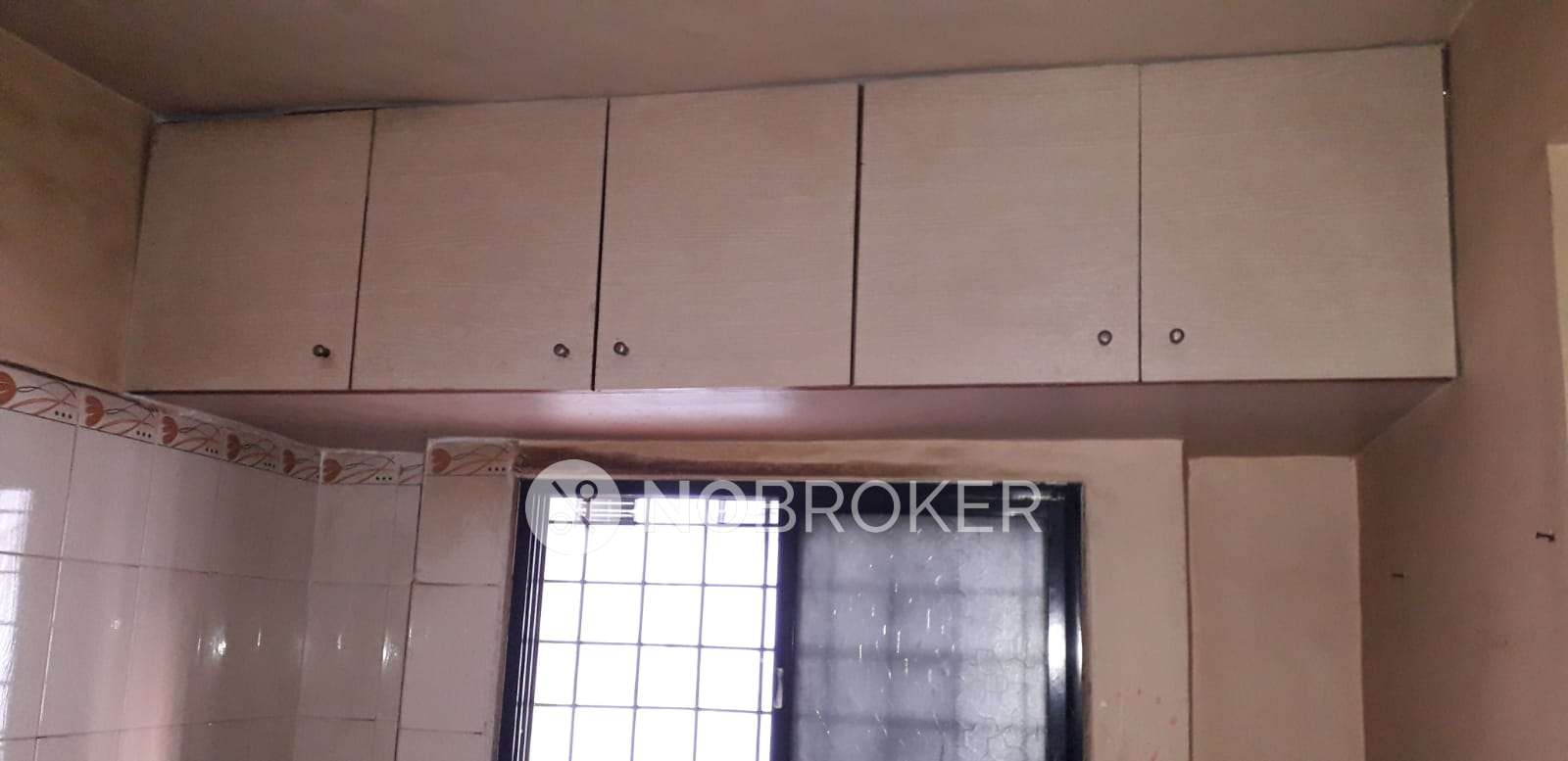 1 BHK Flat In Uruli Kanchan for Rent  In Anandvastu