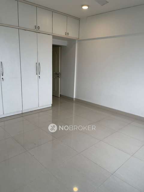 3 BHK Flat In Landmark Garden for Rent In Kalyani Nagar