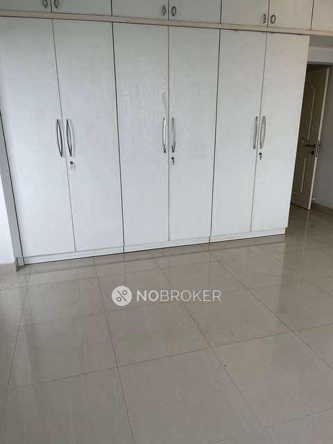 3 BHK Flat In Landmark Garden for Rent In Kalyani Nagar