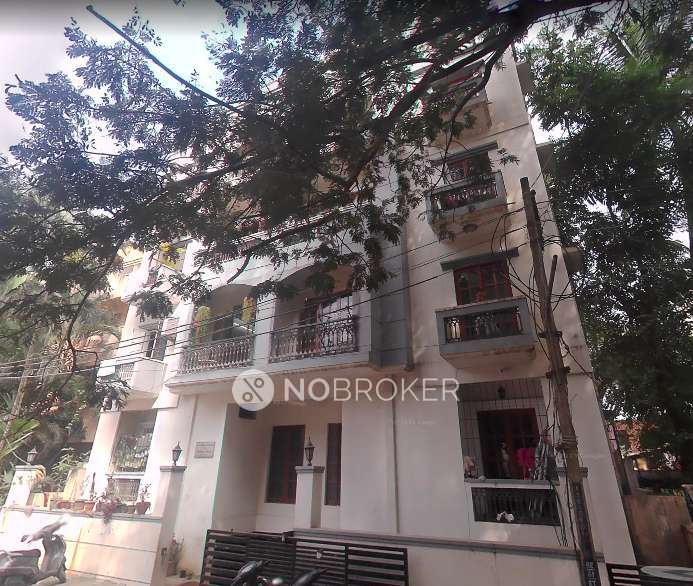2 BHK Flat In Darul Rida for Rent  In Sobha Silicon Oasis Beratena Agrahara