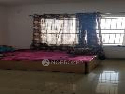 1 BHK Villa In Runal Appartments For Sale  In Pimpri-chinchwad