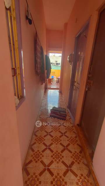 3 BHK House For Sale  In Mogappair West