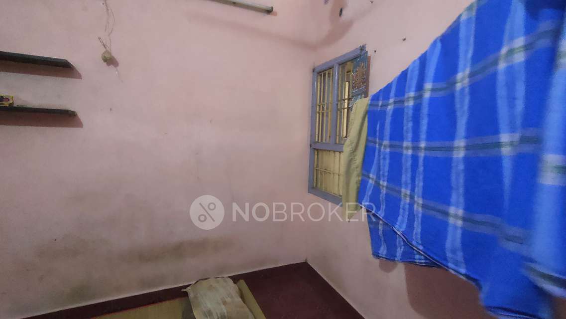 3 BHK House For Sale  In Mogappair West