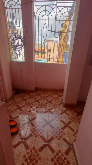 3 BHK House For Sale  In Mogappair West