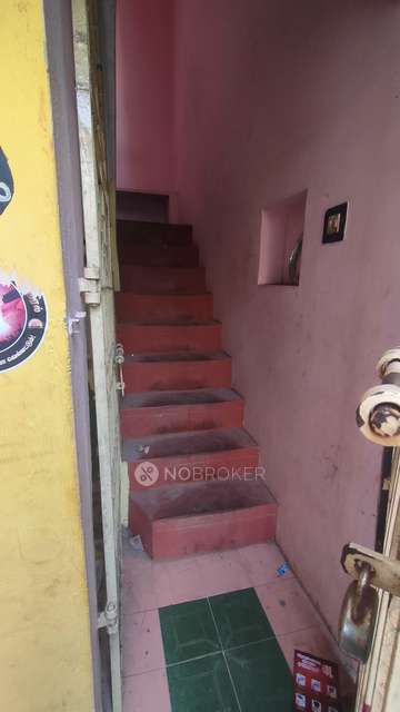 3 BHK House For Sale  In Mogappair West