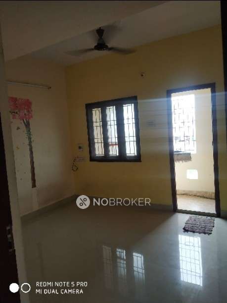 2 BHK Flat In Madhuraas Sridharan,urappakam For Sale  In Urapakkam West
