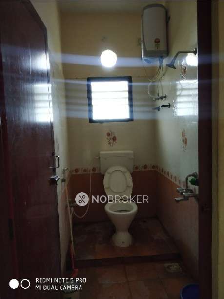 2 BHK Flat In Madhuraas Sridharan,urappakam For Sale  In Urapakkam West