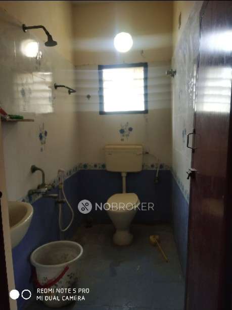 2 BHK Flat In Madhuraas Sridharan,urappakam For Sale  In Urapakkam West