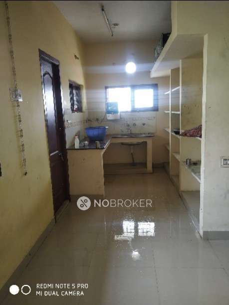 2 BHK Flat In Madhuraas Sridharan,urappakam For Sale  In Urapakkam West