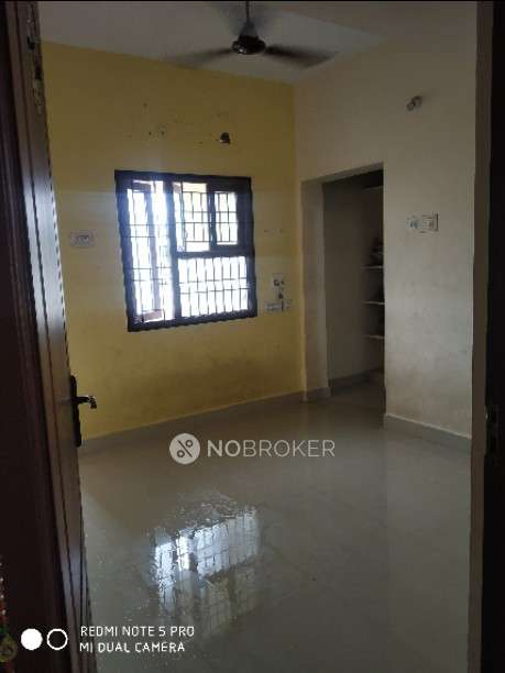 2 BHK Flat In Madhuraas Sridharan,urappakam For Sale  In Urapakkam West