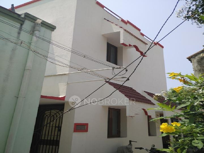 Independent House Old Perungalathur Without Brokerage Semifurnished